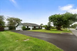 1571 NW 20th St, Homestead, FL 33030 - Photo 50