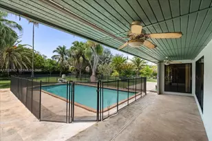1571 NW 20th St, Homestead, FL 33030 - Photo 44