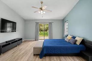 1571 NW 20th St, Homestead, FL 33030 - Photo 18