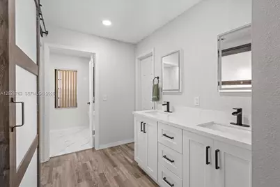 1571 NW 20th St, Homestead, FL 33030 - Photo 22