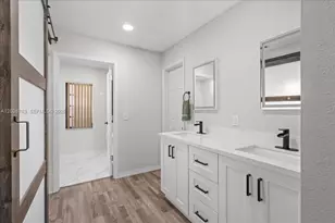 1571 NW 20th St, Homestead, FL 33030 - Photo 22