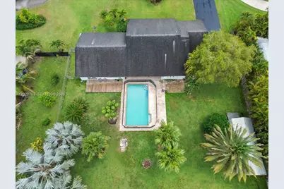 1571 NW 20th St, Homestead, FL 33030 - Photo 58