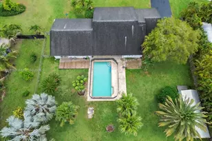 1571 NW 20th St, Homestead, FL 33030 - Photo 58