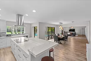 1571 NW 20th St, Homestead, FL 33030 - Photo 6