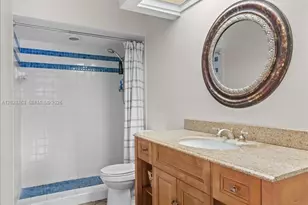 1571 NW 20th St, Homestead, FL 33030 - Photo 34