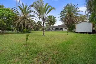 1571 NW 20th St, Homestead, FL 33030 - Photo 52