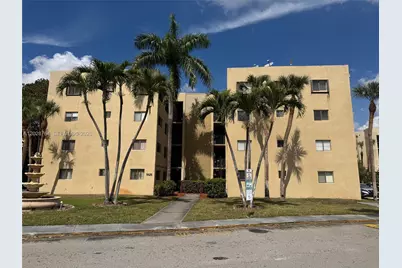 8625 NW 8th St #402, Miami, FL 33126 - Photo 22