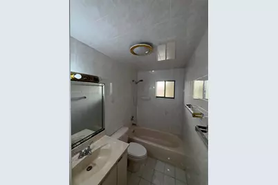 8625 NW 8th St #402, Miami, FL 33126 - Photo 14