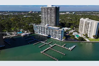 770 NE 69th St #8F, Miami, FL 33138 - Photo 30