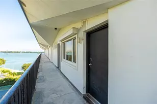 770 NE 69th St, Miami, FL 33138 - Photo 26