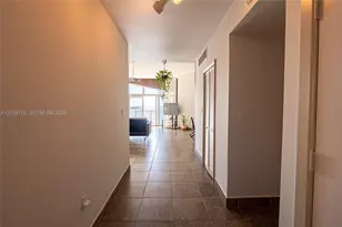 770 NE 69th St, Miami, FL 33138 - Photo 24