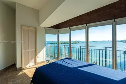 770 NE 69th St #8F, Miami, FL 33138 - Photo 16