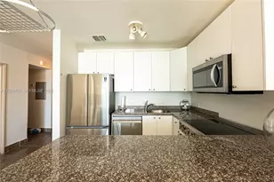 770 NE 69th St, Miami, FL 33138 - Photo 6