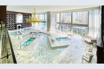 475 Brickell Ave #4213, Miami, FL 33131 - Photo 22