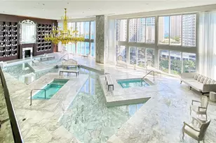 475 Brickell Ave, Miami, FL 33131 - Photo 22