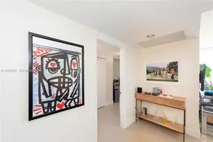 475 Brickell Ave, Miami, FL 33131 - Photo 10