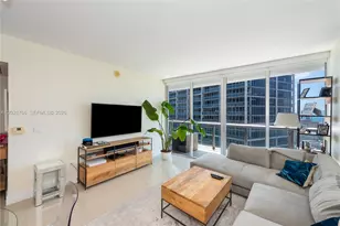475 Brickell Ave, Miami, FL 33131 - Photo 6