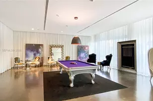 475 Brickell Ave, Miami, FL 33131 - Photo 24