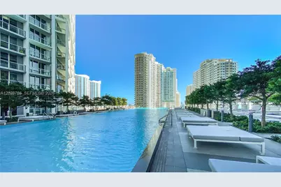 475 Brickell Ave #4213, Miami, FL 33131 - Photo 20