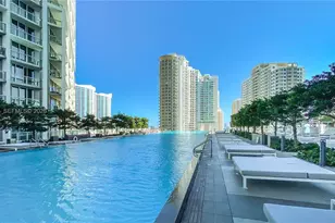 475 Brickell Ave, Miami, FL 33131 - Photo 20