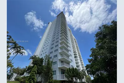 14951 Royal Oaks Ln #2002, North Miami, FL 33181 - Photo 36