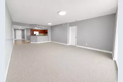14951 Royal Oaks Ln #2002, North Miami, FL 33181 - Photo 8