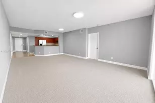14951 Royal Oaks Ln, North Miami, FL 33181 - Photo 8