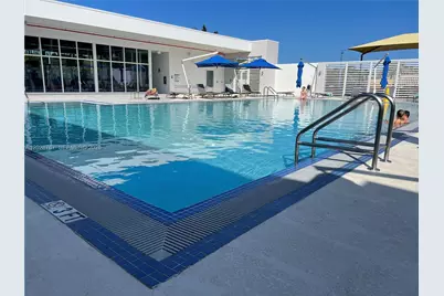14951 Royal Oaks Ln #2002, North Miami, FL 33181 - Photo 44