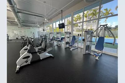 14951 Royal Oaks Ln #2002, North Miami, FL 33181 - Photo 32