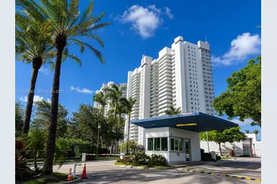 14951 Royal Oaks Ln #2002, North Miami, FL 33181 - Photo 40