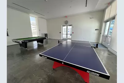 14951 Royal Oaks Ln #2002, North Miami, FL 33181 - Photo 32