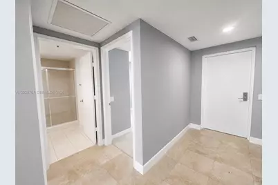 14951 Royal Oaks Ln #2002, North Miami, FL 33181 - Photo 12