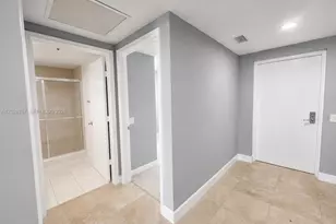 14951 Royal Oaks Ln, North Miami, FL 33181 - Photo 12