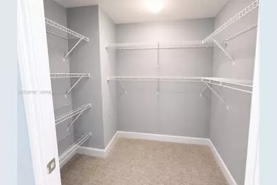 14951 Royal Oaks Ln #2002, North Miami, FL 33181 - Photo 22
