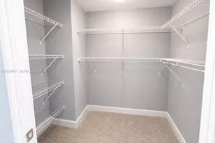 14951 Royal Oaks Ln, North Miami, FL 33181 - Photo 22