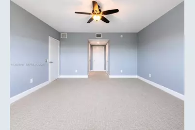 14951 Royal Oaks Ln #2002, North Miami, FL 33181 - Photo 20