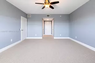 14951 Royal Oaks Ln, North Miami, FL 33181 - Photo 20