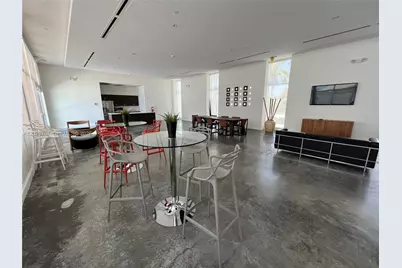 14951 Royal Oaks Ln #2002, North Miami, FL 33181 - Photo 36
