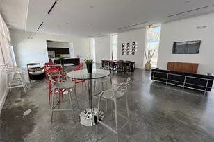 14951 Royal Oaks Ln, North Miami, FL 33181 - Photo 36
