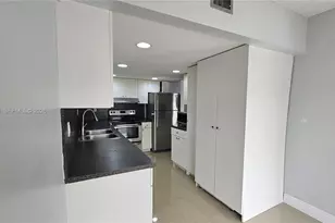 5800 SW 127th Ave, Miami, FL 33183 - Photo 1