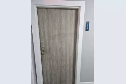 8101 Crespi Blvd #304, Miami Beach, FL 33141 - Photo 16