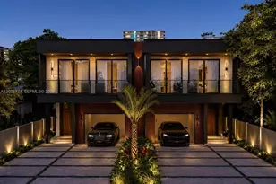 707 NE 7th Ave, Fort Lauderdale, FL 33304 - Photo 4