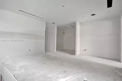 707 NE 7th Ave, Fort Lauderdale, FL 33304 - Photo 6