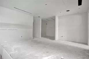 707 NE 7th Ave, Fort Lauderdale, FL 33304 - Photo 6