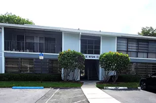 9729 Hammocks Blvd, Miami, FL 33196 - Photo 12