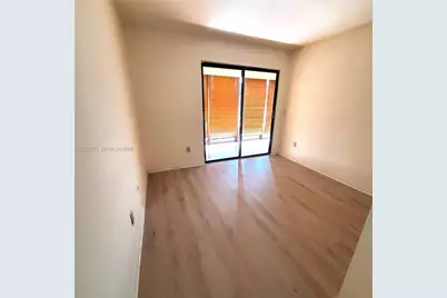 9729 Hammocks Blvd #206E, Miami, FL 33196 - Photo 8