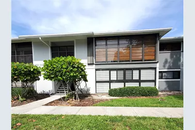 9729 Hammocks Blvd #206E, Miami, FL 33196 - Photo 1