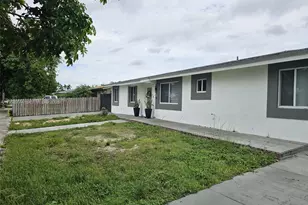 75 SW 18th Ave, Homestead, FL 33030 - Photo 2