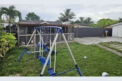 75 SW 18th Ave, Homestead, FL 33030 - Photo 26