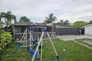 75 SW 18th Ave, Homestead, FL 33030 - Photo 26